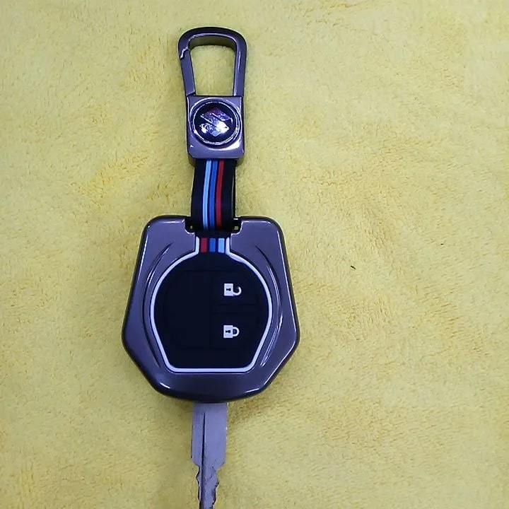 Zinc%20Alloy%20Remote%20Cover%20for%20Suzuki%20New%20Alto%20660cc%20Metal%20Key%20Cover%20-%20Image%206