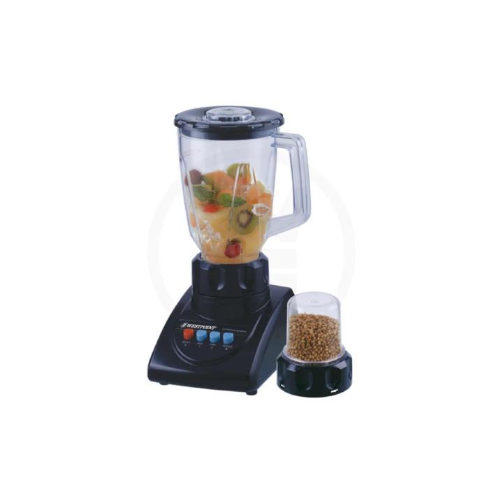 Westpoint Blender & Grinder WF-7181