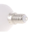 Yeelight E27/E14 Mesh LED Smart Bulb M2 4W 450lm Bluetooth Mesh 2700-6500K led bulbs works For Apple Homekit mihome APP. 