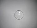 Powerful Magnifying Glass Lens - Multiple Factor Magnification - Diameter 35mm. 
