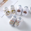 Baby Girl Shoes First Walkers Lace Floral Newborn Baby Shoes Lovely Princess Infant Toddler Baby Casual Shoes For Boys Flats. 