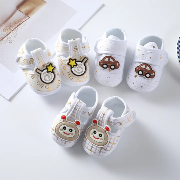 Baby%20Girl%20Shoes%20First%20Walkers%20Lace%20Floral%20Newborn%20Baby%20Shoes%20Lovely%20Princess%20Infant%20Toddler%20Baby%20Casual%20Shoes%20For%20Boys%20Flats%20-%20Image%202