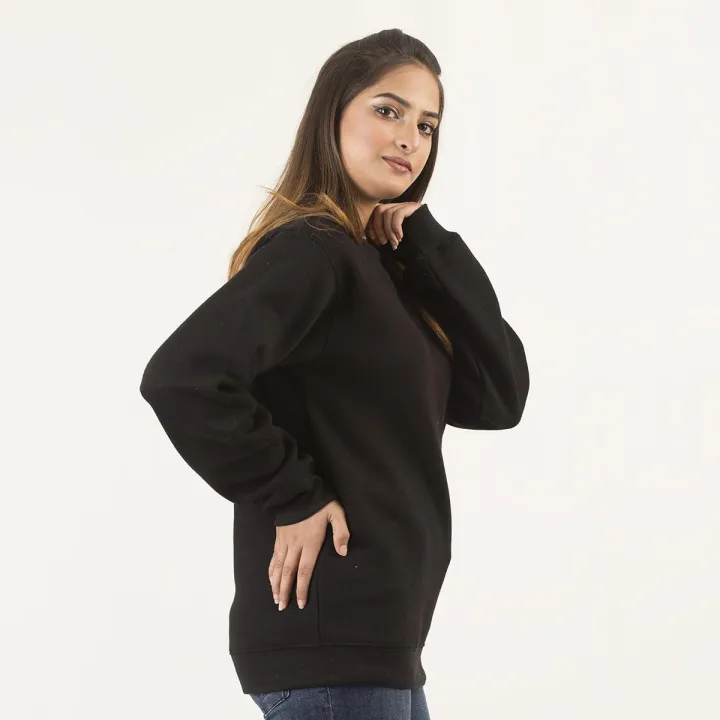 NO%20DAYS%20OFF%20Black%20Fleece%20Winter%20High%20Quality%20Sweatshirt%20For%20women%20-%20Image%204