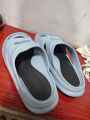 SANTOS Softy Slippers Chappal for Boys and Men. 