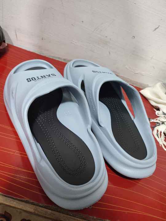 SANTOS%20Softy%20Slippers%20Chappal%20for%20Boys%20and%20Men%20-%20Image%202