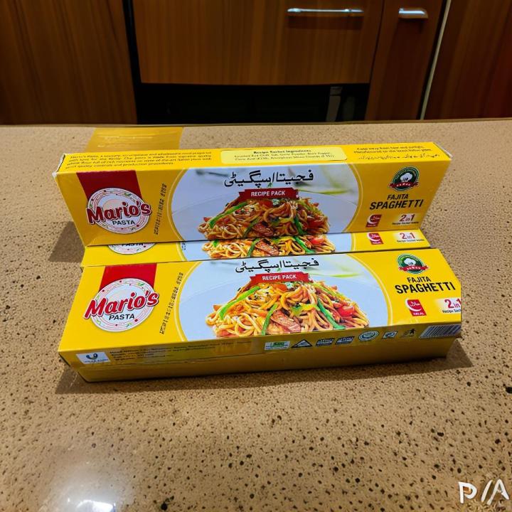 Mario's%20Fajita%20Spaghetti%20Pack%20of%203%20with%202-in-1%20Recipe%20Sachet%20%E2%80%93%20A%20Flavorful%20Pasta%20Experience!%20-%20Image%204