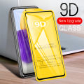 Samsung Galaxy A14 9D / 11D / 21D Tempered Glass A14 Screen Protector, [9H Hardness] [Anti-Scratch] [Anti-Fingerprint] [HD Clear], Screen Protector. 