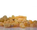 Gond Kundar | Loban | Frankincense | 50 Grams. 