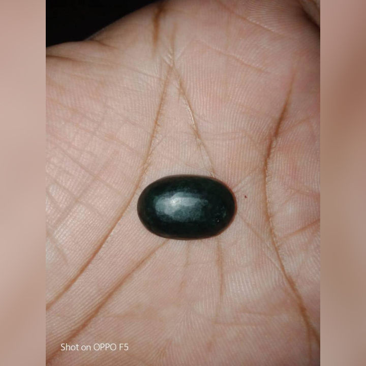 Orignal ZEHAR MOHRA stone