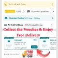 LCD Writing Tablet, 6.5 inches 8.5 inches 10 inches 12 inches Writing Tablet, for Kids Multicolor Screen Display Drawing Tablet with Pen Erasable Colorful Writing Board Electronic Slate Toy and Educational Purpose Best Gift for Kids. 