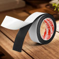 2M/Roll Anti-Slip Sole Stickers Shoe Grips On Bottom Of Shoes Non-Slip Pads Protectors Mute Cushion Insoles Sole Anti-Wear Silent Patch. 