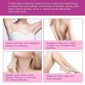 Dr Rashel Private Parts Cream 80Gm DRL-1510 80G. 