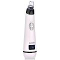 Color Light Blackhead Remover. 