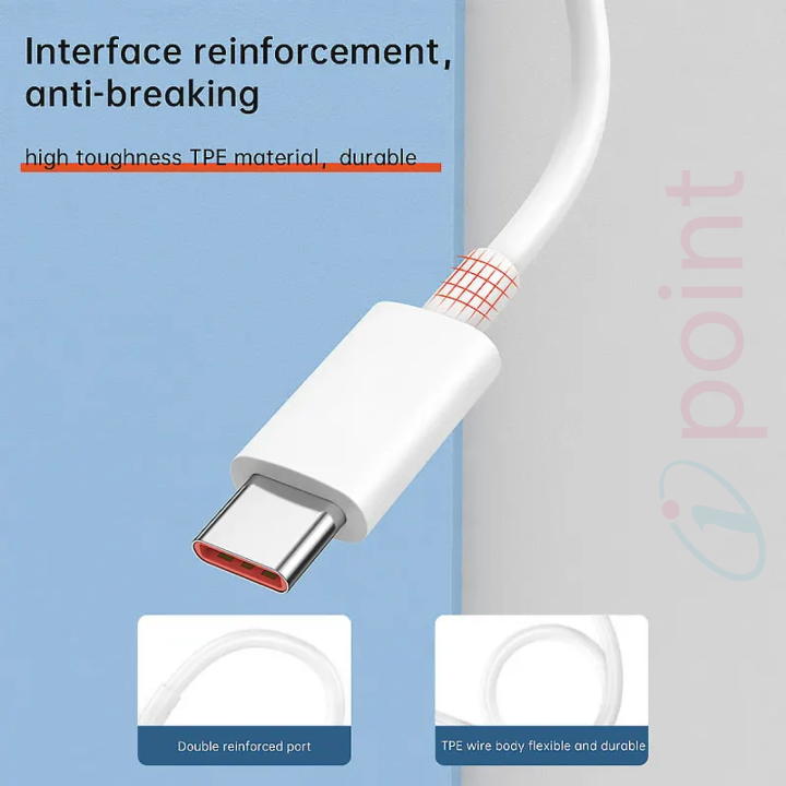 Infinix%20120W%20USB%20A%20to%20Type%20C%20Fast%20Charging%20Cable%20-%20Compatible%20with%20Infinix%20Devices%20-%20Image%206