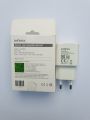 Infinix 18Watt Charger Original Fast Charging Adaptor. 