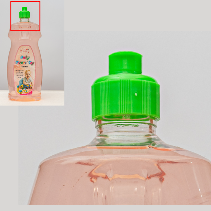 Baby%20Feeder%20Cleaner%20and%20Sterilize%20Coles,%20Toy%20Cleaner,%20-%20Baby%20Bottle%20cleaning%20liquid%20-1000%20ml%20/%201%20Ltr%20-%20Image%206