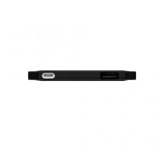 EDGE%205000mAh%20POWER%20BANK%20ED-009%20-%20Image%206