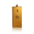 Ajmal Dahn Al Oudh Madeh Concentrated Oil For Unisex  â€“ 3ml. 