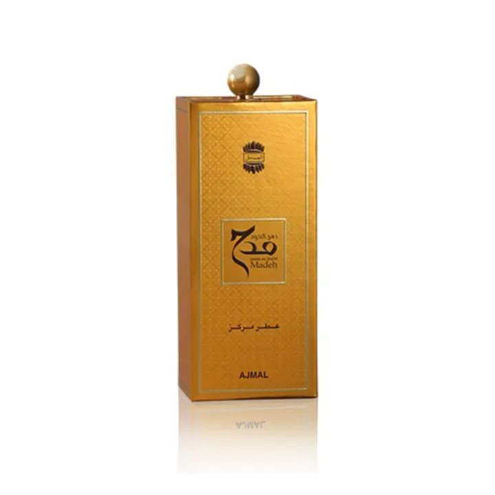 Ajmal%20Dahn%20Al%20Oudh%20Madeh%20Concentrated%20Oil%20For%20Unisex%20%20%C3%A2%E2%82%AC%E2%80%9C%203ml%20-%20Image%204