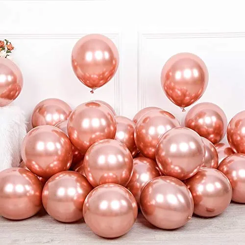 20%20Pcs%20Chrome/Metallic%20Balloons%20%E2%80%93%20Shiny%20Balloons%20for%20Birthday,%20Party,%20Wedding,%20Decoration%20%E2%80%93%20Premium%20Quality%20%7C%20Helium%20Compatible%20%7C%20Available%20in%20All%20Colors%20-%20Image%202
