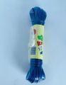 Pack of 3 - 20Meters Long Rope for Cloth Laundry Rope PVC Coted. 