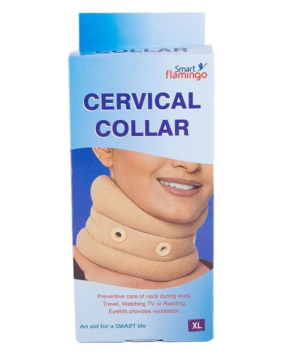 Smart%20Flamingo%20-%20Cotton%20Cervical%20Collar%20-%20Skin%20-%20Image%205