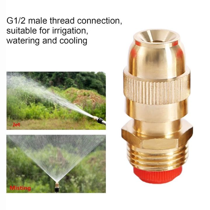 Adjustable%20Atomizing%20Sprinkler%20Nozzle%20Spray%20Brass%20Sprinkler%20Head%20Misting%20Nozzle%20Garden%20Watering%20-%20Image%203