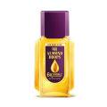 New Original Almond Drops Hair Oil - 100ml Almond Non-Sticky Hair Oil in pakistan. 