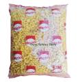 Mario's Pasta Macaroni Palen 1Peck1000g 1kg. 