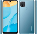 Oppo A15s || 4-6 GB Ram  ||  64-128GB Rom || Triple Camera || Dual Sim || Android 11 || 4230 mAh Battery || 10W Fast charging. 