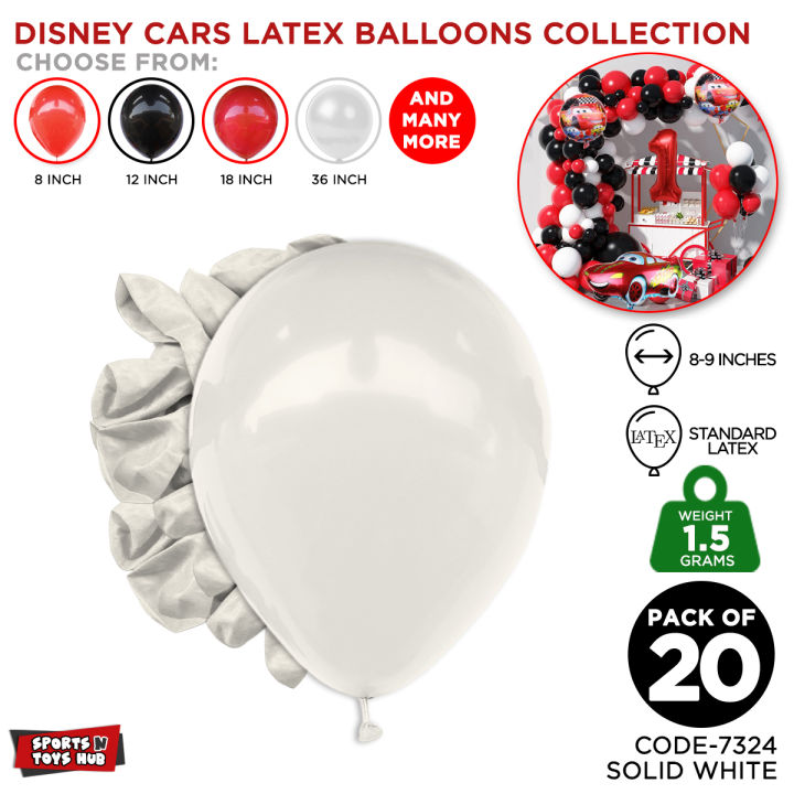Disney%20Cars%20Latex%20Balloon%20Collection%20Lightning%20Mcqueen,%20Mater,%20Doc%20Hudson,%20Sally%20Carrera%20Cars%20Balloons,%20Car's%20Movies%20Characters%20Solid,%20Chrome%20%20Metallic,%20Macaron%20Balloons%20Set%20Boys%20Birthday%20Parties%20Theme%20Decoration%20Supplies%20For%20Kids%20:%20QXz5j7G2%20-%20Image%202