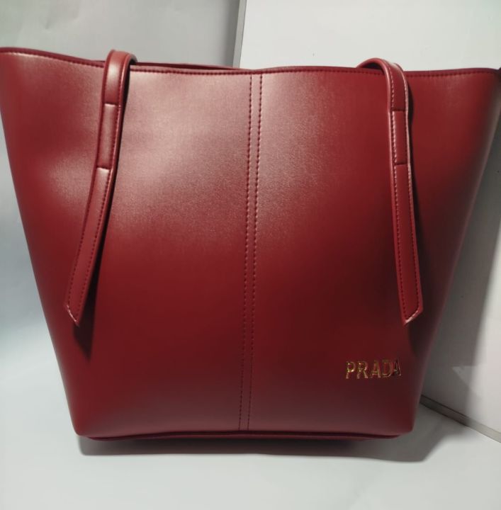 Tote%20Bag%20for%20University%20and%20College%20Girls%20with%20Large%20Space%20-%20Image%202