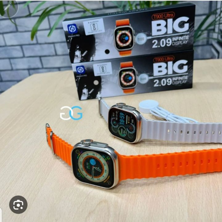 Branded%20T900%20Ultra%20Large%20Display%20Smart%20Watch%202023%20Upgraded%20Model%20With%20Calling%20Function%202023%20Updated%20Version%20Bluetooth%20Call%20Mp3%20Player%20Heart%20Rate%20Fitness%20Tracker%20Smartwatch%20Compatible%20with%20Apple%20iOS%20Android%20Phone%20-%20Image%202