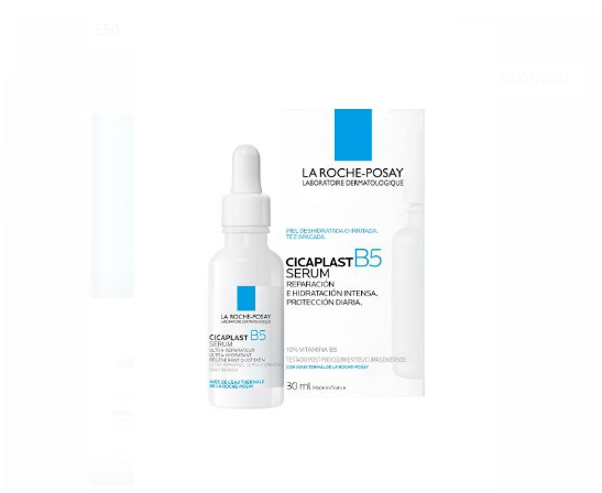 La%20Roche%20Posay%20Cicaplast%20B5%20Serum%20-%20Image%202