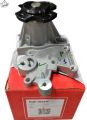 Water Pump for Suzuki Cultus Old / Baleno 1.3 Old-RAVI Genuine. 