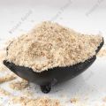 Almond Flour | Badam Powder | California Almond Flour 100gm. 