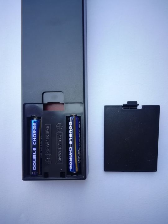 Remote%20Control%20Model:%20RM-D959%20for%20LED%20tv%20SONY%20-%20Universal%20work%20with%20most%20Sony%20LED%20models%20-%202%20AAA%20Batteries%20-%20Included%20-%20Image%204