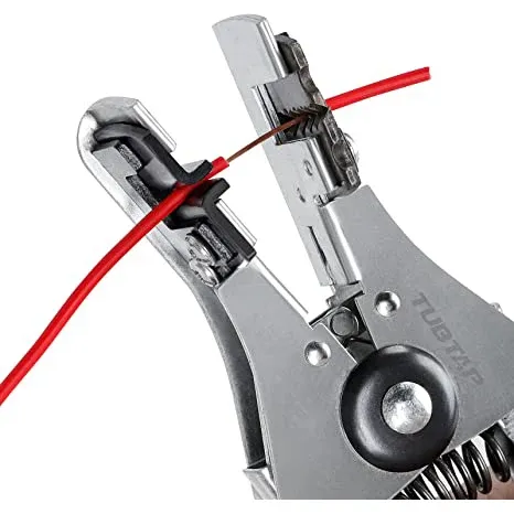 Automatic%20Wire%20Stripping%20Tool,%20Terminal%20Crimper%20&%20Wire%20Cutter%20for%20Wires%20for%20Electrical%20Repairs%20&%20Maintenance%20on%20Home%20Appliances%20&%20Electronics%20Compatible%20Red%20Hand%20Tools%20Pliers%20-%20Image%209