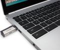 USB, FLASH DRIVE, SANDISK, Ultra USB Type-C & USB 3.1 Dual Memory Stick 16 / 32 / 64 / 128 GB. 