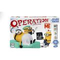 Operation Despicable Me 2 Silly Skill Game Minions. 