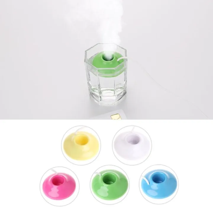 Mini%20USB%20Donut%20Humidifier%20Air%20Purifier%20Aroma%20Diffuser%20Home%20Office%20Car%20Portable%20-%20Image%202