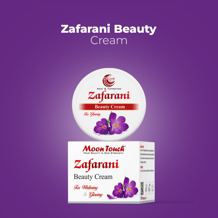 Moon%20Touch%20Zafarani%20Beauty%20Cream%2050g%20%E2%80%93%20Brightening,%20Hydrating%20&%20Anti-Aging%20Skincare%20-%20Image%202