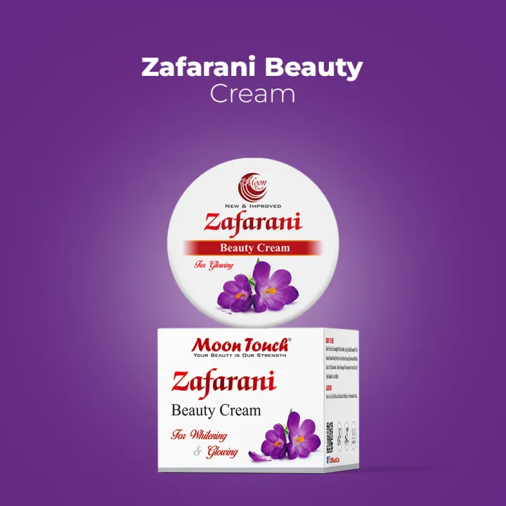 Moon%20Touch%20Zafarani%20Beauty%20Cream%2050g%20%E2%80%93%20Brightening,%20Hydrating%20&%20Anti-Aging%20Skincare%20-%20Image%202