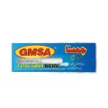 GMSA Elfy Extra super glue Elfy used for Wood,Leather,Ceramics,Rubber,Glass,shoes. 
