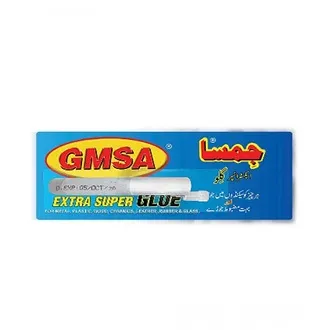 GMSA%20Elfy%20Extra%20super%20glue%20Elfy%20used%20for%20Wood,Leather,Ceramics,Rubber,Glass,shoes%20-%20Image%202