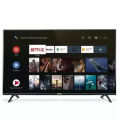TCL Series 40" inch Full HD Smart LED TV - L40S6500. 