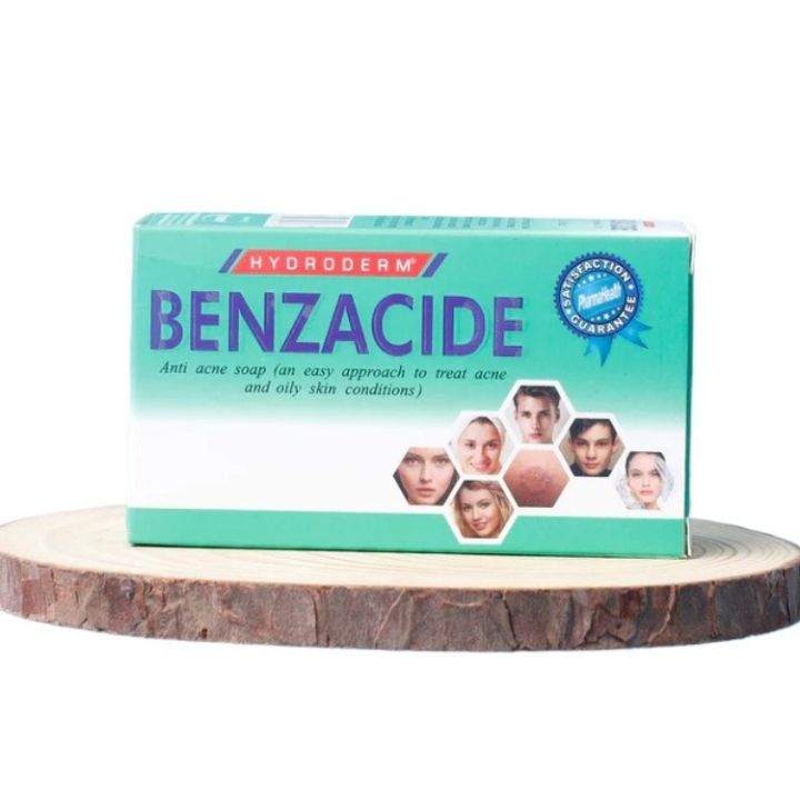 Benzacide%20Soap%20%7C%20Treat%20acne%20or%20pimples%20with%20medicated%20soap%20for%20clear%20skin%20and%20blemish%20prevention%20treatment%20%7C%20Original%20-%20Image%202