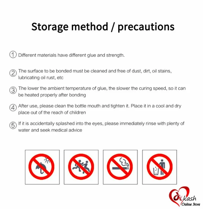 B6000%20Glue%2025%20+%20110%20ml%20Universal%20Super%20Tight%20Glue%20Multi-Purpose%20Transparent%20Strong%20Glue%20For%20DIY%20Jewelry%20Makings%20Item%20Repair%20-%20Image%206