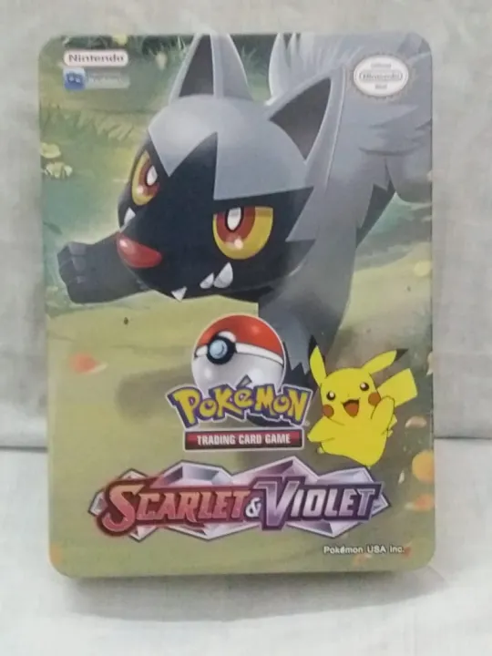 pokemon%20tin%20pack%20%7C%20deck%20of%2080%20cards%20-%20Image%203