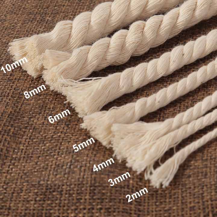 Braided%20Cord%20Craft%20Macrame%203mm%20Natural%20Cotton%20Macrame%20Rope,%20Cotton%20Cord%20for%20Wall%20Hanging,%20Plant%20Hangers,%20Crafts,%20Knitting,%20Decorative%20Projects,%20Soft%20Undyed%20Cotton%20Rope%20-%20Image%204